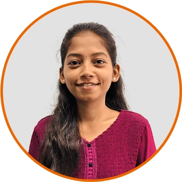 Sneha Yewale - Electrical Design Engineer | MIT Placed Student 